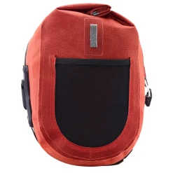 ROSE Bikes HANDLEBAR-PACK PLUS 11 L| Bike Bags