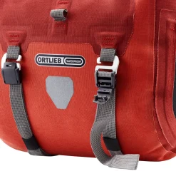 ROSE Bikes HANDLEBAR-PACK PLUS 11 L| Bike Bags