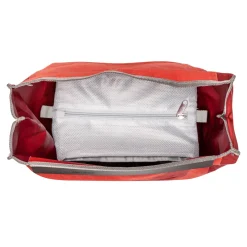 ROSE Bikes HANDLEBAR-PACK PLUS 11 L| Bike Bags