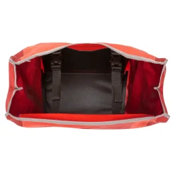 ROSE Bikes HANDLEBAR-PACK PLUS 11 L| Bike Bags