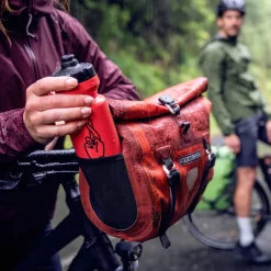 ROSE Bikes HANDLEBAR-PACK PLUS 11 L| Bike Bags