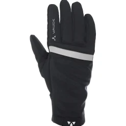 ROSE Bikes HANKO II Soft Shell Gloves| Full Finger Gloves|Winter Gloves