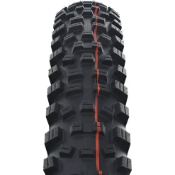 ROSE Bikes Hans Dampf Evolution Super Gravity ADDIX Soft TLE MTB Folding Tyre| Tyres