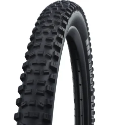 ROSE Bikes HANS DAMPF Performance Line MTB Folding Tyre| Tyres