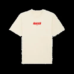 ROSE Bikes HARDER BETTER FASTER STRONGER OVERSIZED UNISEX CYCLING T-shirt| T-Shirts And Polo Shirts