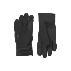 ROSE Bikes HARLING Waterproof All Weather Winter Gloves| Full Finger Gloves|Winter Gloves