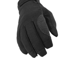 ROSE Bikes HARLING Waterproof All Weather Winter Gloves| Full Finger Gloves|Winter Gloves