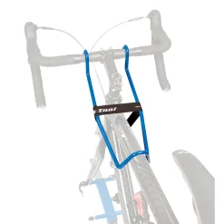 ROSE Bikes HBH-2 handlebar holder| Bike Tools