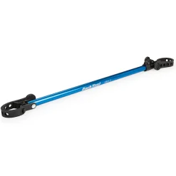 ROSE Bikes HBH-3 Handlebar Telescopic Holding Bar Bike Fixation| Bike Tools