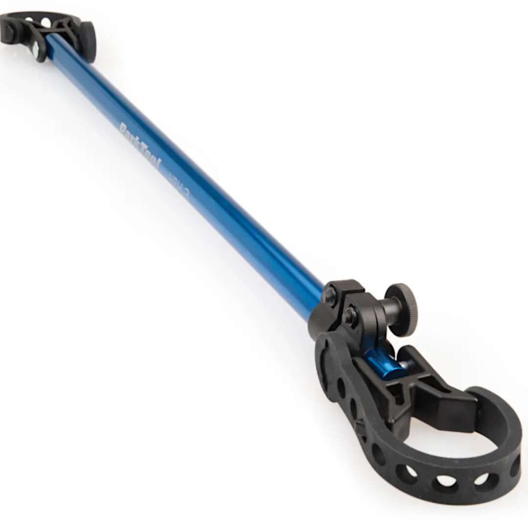 ROSE Bikes HBH-3 Handlebar Telescopic Holding Bar Bike Fixation| Bike Tools