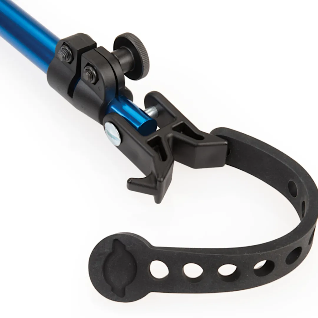 ROSE Bikes HBH-3 Handlebar Telescopic Holding Bar Bike Fixation| Bike Tools