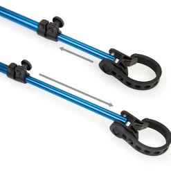 ROSE Bikes HBH-3 Handlebar Telescopic Holding Bar Bike Fixation| Bike Tools