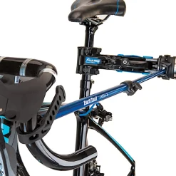 ROSE Bikes HBH-3 Handlebar Telescopic Holding Bar Bike Fixation| Bike Tools