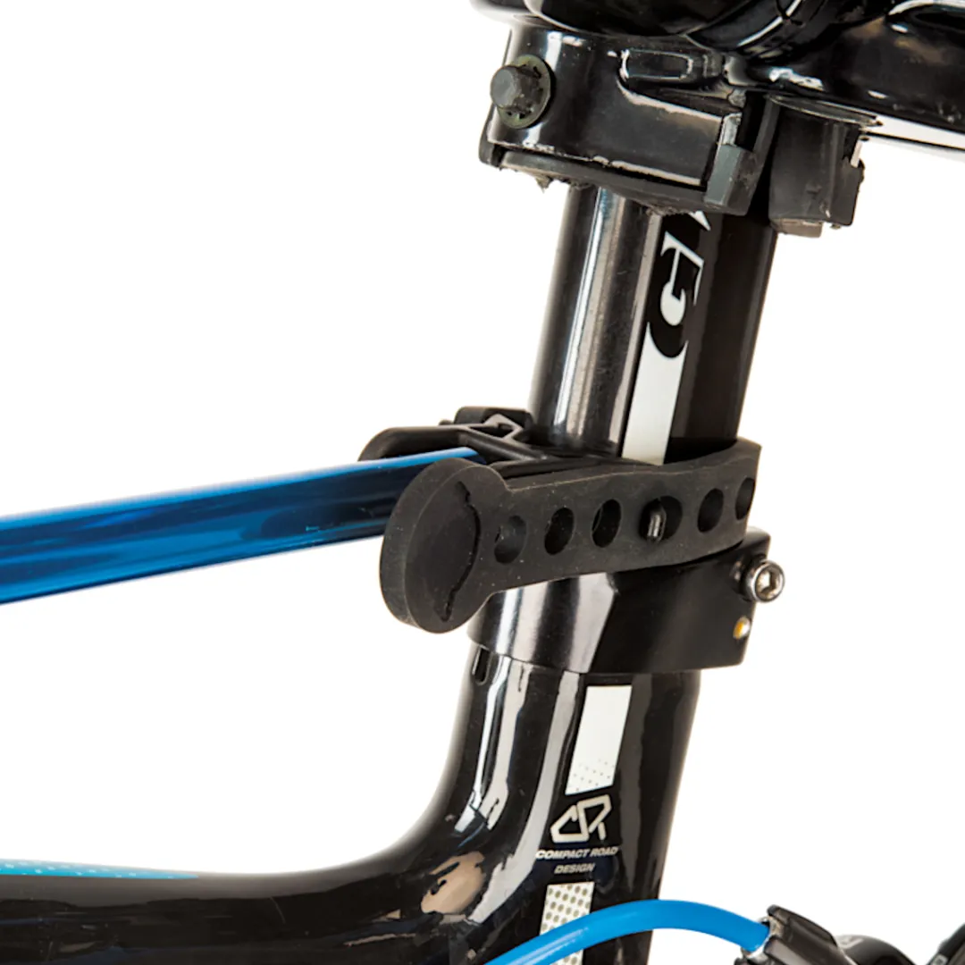 ROSE Bikes HBH-3 Handlebar Telescopic Holding Bar Bike Fixation| Bike Tools