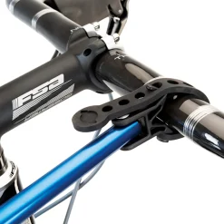 ROSE Bikes HBH-3 Handlebar Telescopic Holding Bar Bike Fixation| Bike Tools