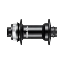 ROSE Bikes HB-RS470 Disc Front Wheel Hub 12x100 mm| Front Hubs