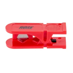 ROSE Bikes HC Cutter| Bike Tools