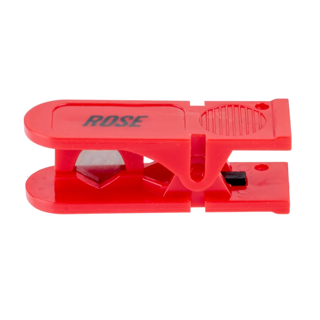 ROSE Bikes HC Cutter| Bike Tools