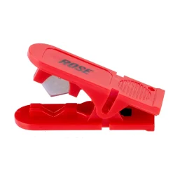 ROSE Bikes HC Cutter| Bike Tools