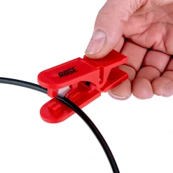 ROSE Bikes HC Cutter| Bike Tools