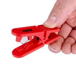 ROSE Bikes HC Cutter| Bike Tools