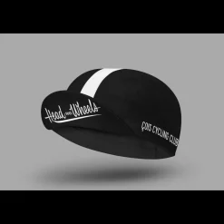ROSE Bikes HEAD OVER WHEELS Cycling Cap| Headwear