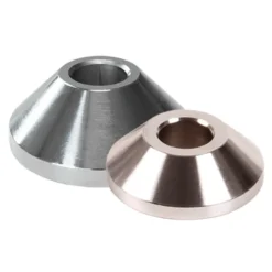 ROSE Bikes Head Tube Centering Cone| Bike Tools