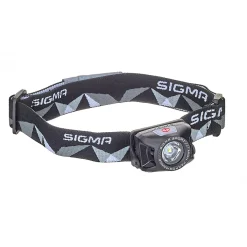 ROSE Bikes Headled II LED Headlamp| Headlamps And Helmet Lights