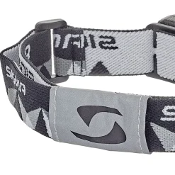 ROSE Bikes Headled II LED Headlamp| Headlamps And Helmet Lights