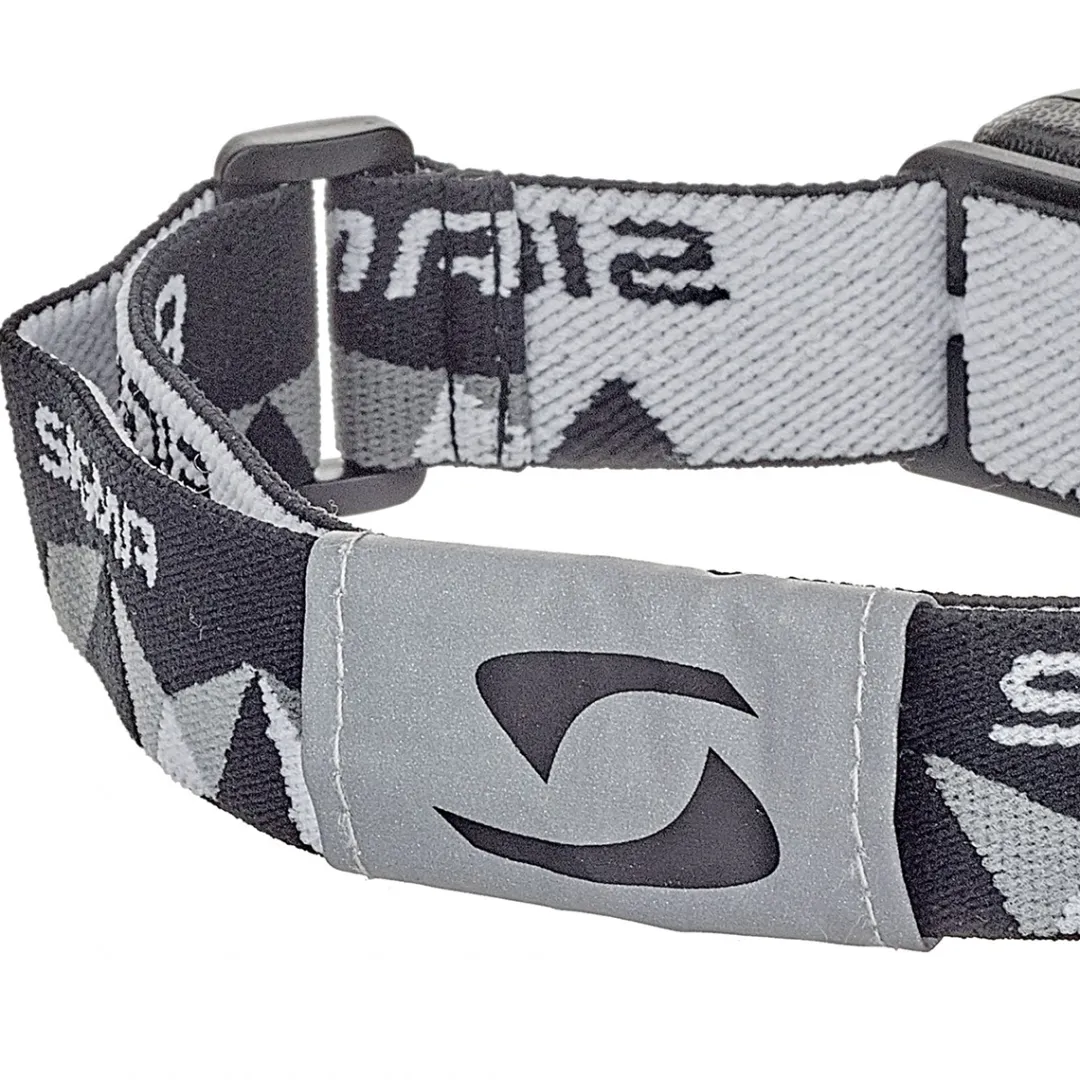 ROSE Bikes Headled II LED Headlamp| Headlamps And Helmet Lights