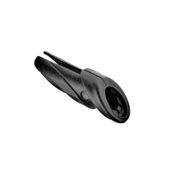 ROSE Bikes Headset Cable Guide Insert| Mounting Parts