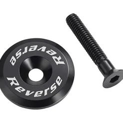 ROSE Bikes Headset Cap with Bolt| Accessories