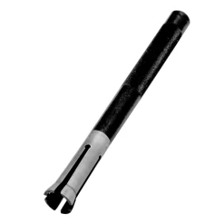 ROSE Bikes Headset cup remover| Bike Tools