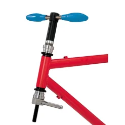 ROSE Bikes Headset cup remover| Bike Tools