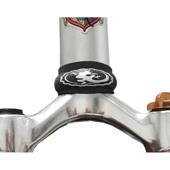 ROSE Bikes Headset Seal| Accessories