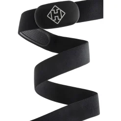 ROSE Bikes Heart Rate Chest Strap 2.0| Bike Computers|Heart Rate Monitors And Fitness Trackers