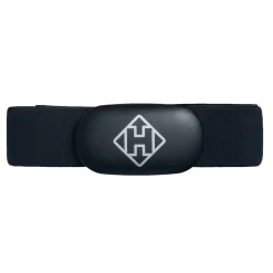 ROSE Bikes Heart Rate Chest Strap 2.0| Bike Computers|Heart Rate Monitors And Fitness Trackers