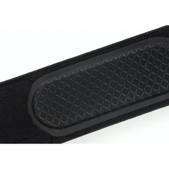 ROSE Bikes Heart Rate Chest Strap 2.0| Bike Computers|Heart Rate Monitors And Fitness Trackers