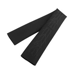 ROSE Bikes Heat Shrink Wrap| Handlebar Accessories|Aero Bars & Triathlon Bars