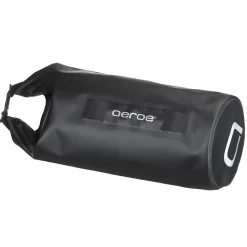 ROSE Bikes Heavy Duty Dry Bag 12 l| Bike Bags