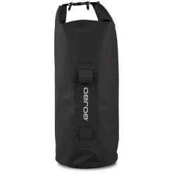 ROSE Bikes Heavy Duty Dry Bag 12 l| Bike Bags