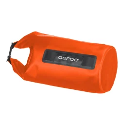 ROSE Bikes Heavy Duty Dry Bag 8 l| Bike Bags