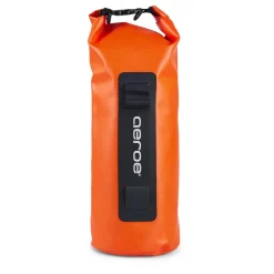ROSE Bikes Heavy Duty Dry Bag 8 l| Bike Bags