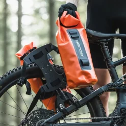 ROSE Bikes Heavy Duty Dry Bag 8 l| Bike Bags