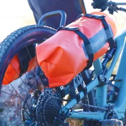 ROSE Bikes Heavy Duty Dry Bag 8 l| Bike Bags