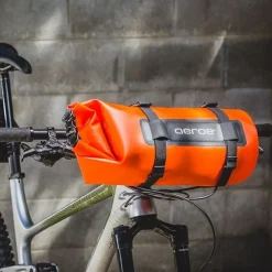 ROSE Bikes Heavy Duty Dry Bag 8 l| Bike Bags