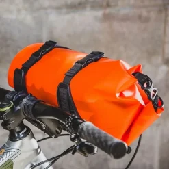 ROSE Bikes Heavy Duty Dry Bag 8 l| Bike Bags