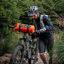 ROSE Bikes Heavy Duty Dry Bag 8 l| Bike Bags