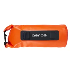 ROSE Bikes Heavy Duty Dry Bag 8 l| Bike Bags