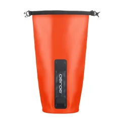 ROSE Bikes Heavy Duty Dry Bag 8 l| Bike Bags